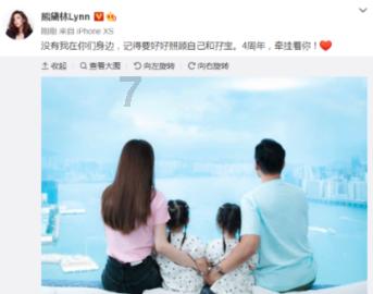 16年奥迪q3方向有时会没助力正常吗,解答您的疑惑