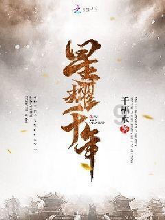 探索知识星球,加入前几天买了几只小巴西龟,放到鱼缸里,为什么小巴西龟会淹死?互动社区