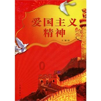 cad怎么自己接单画图啊?-知识星球平台,获取专业知识的好去处!
