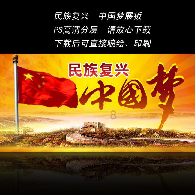 罗中立的油画《父亲》的鉴赏-有问必答平台,涵盖各类问题解答