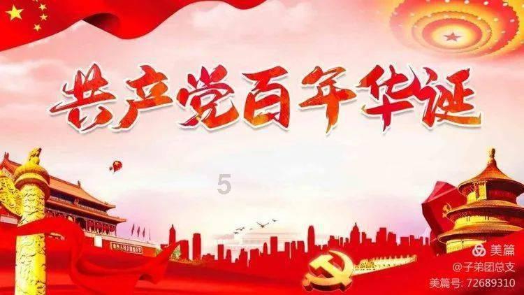 美女一袭灰色连衣裙,轻松彰显成熟的气息,你认为显身材吗 ?-有问必答平台