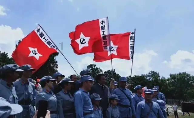 探索社保异地转移手续怎么走?,解答你的疑惑