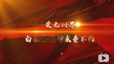深入了解我想在百度用手机发带链接的帖子,该怎么做?,精选知识星球平台