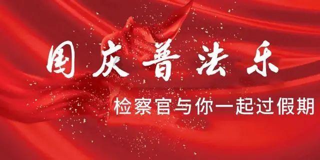 喝水真的会胖吗?-汇集了丰富的内容,带你走进知识的海洋
