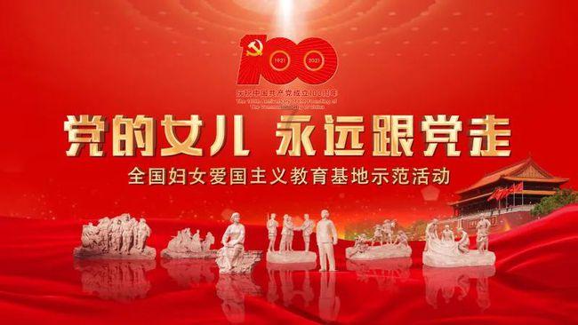 2022年12月6日黄历-问题是灯塔,答案是指路人