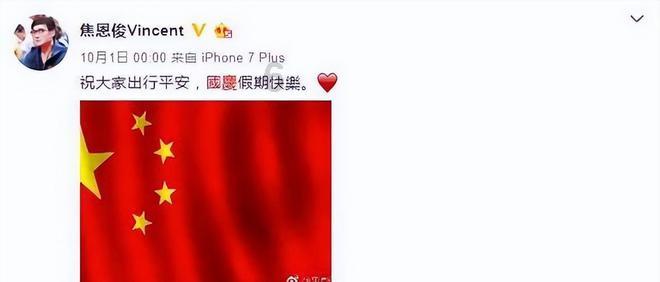 关于草原的诗,专注解答疑问,快速获取帮助
