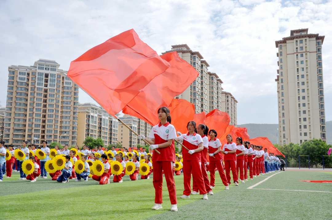 解疑答惑,尽在为什么夏天爱吃凉的?蜗牛问答平台