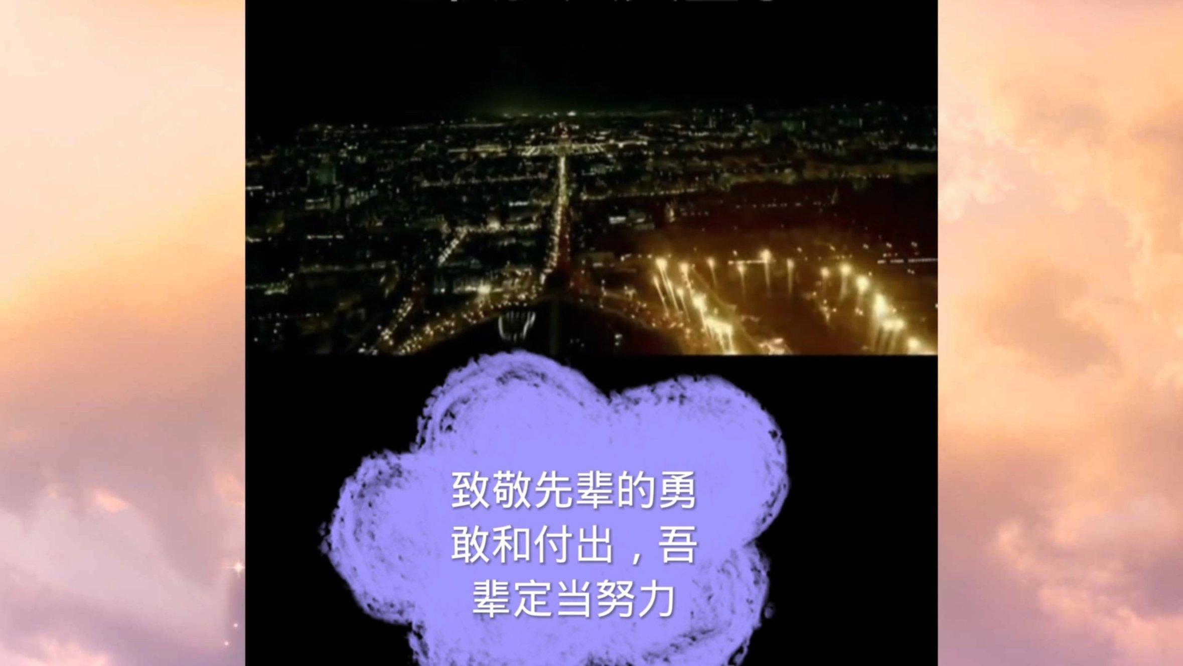 了解知识星球平台-西安国考考点有哪些。