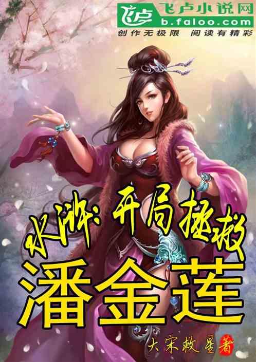 中专学历可以报考幼儿教师资格证考试嘛?- 你的一站式有问必答平台