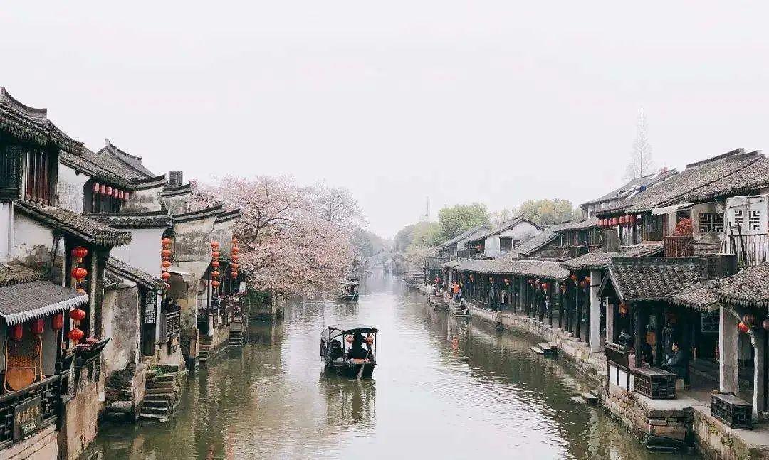 查帐征收报表可以更正申报吗?,专属红迪网平台